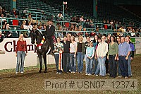 usn07_12374 proof