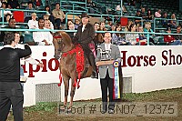 usn07_12375 proof