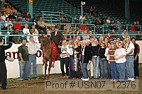usn07_12376 proof
