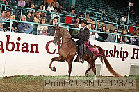 usn07_12378 proof