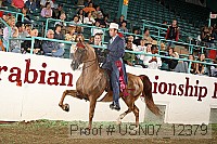 usn07_12379 proof