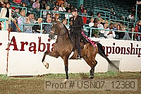 usn07_12380 proof