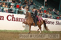 usn07_12381 proof