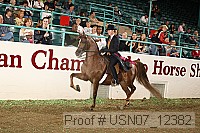 usn07_12382 proof