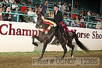 usn07_12385 proof