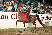usn07_12386 proof