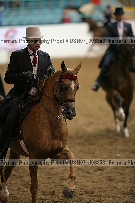 Proof usn07_j03353