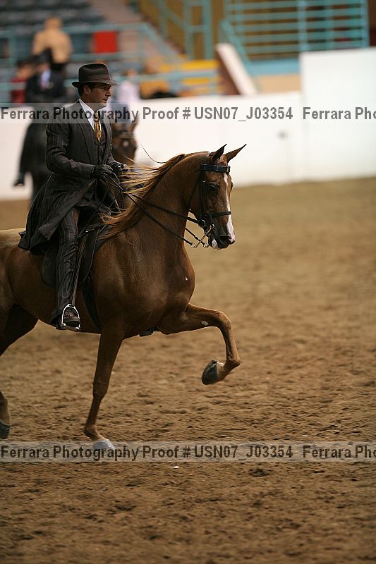 Proof usn07_j03354