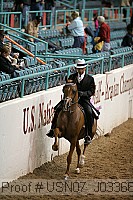 usn07_j03366 proof