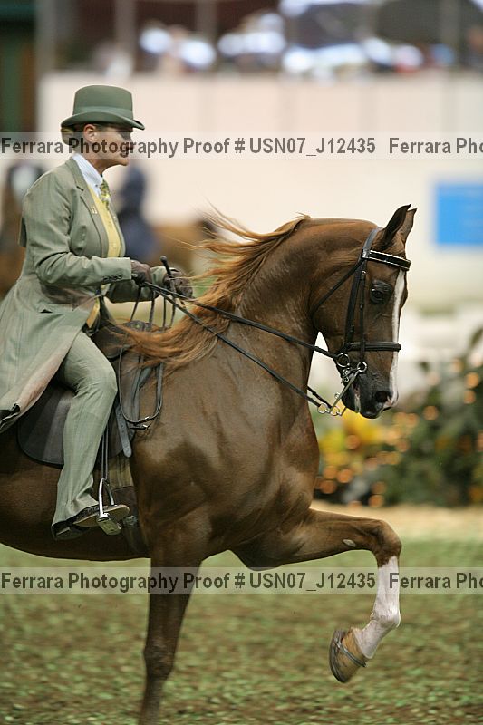 Proof usn07_j12435