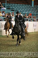 usn07_j12439 proof