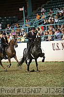usn07_j12464 proof