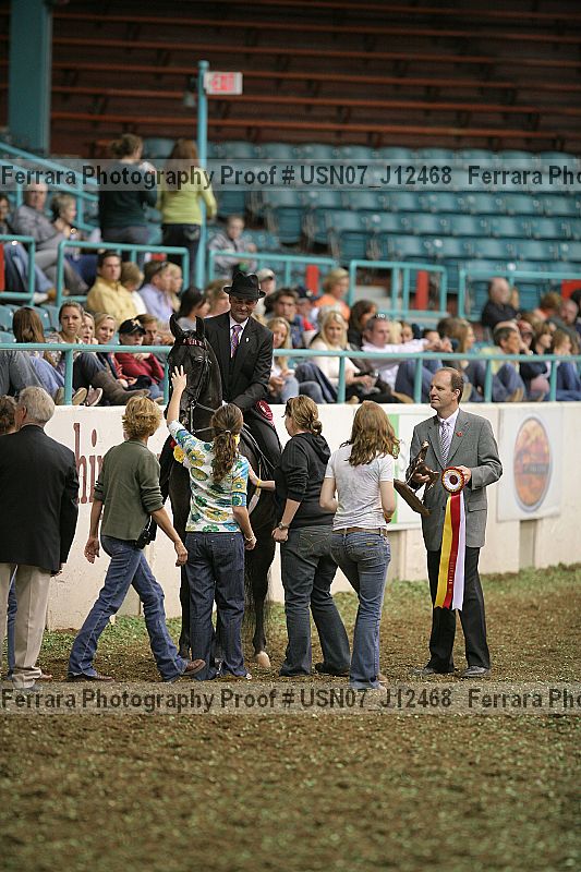 Proof usn07_j12468