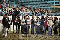 usn07_j12469 proof