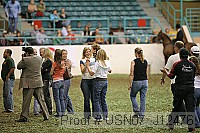 usn07_j12476 proof