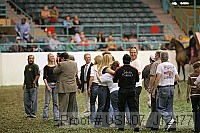 usn07_j12477 proof