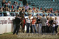 usn07_j12480 proof