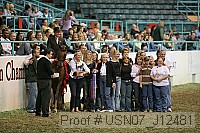 usn07_j12481 proof