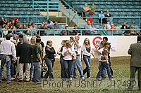 usn07_j12482 proof