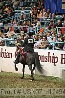 usn07_j12494 proof