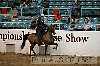 usn07_05871 proof