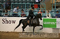 usn07_05875 proof