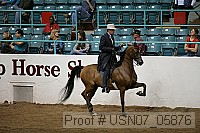 usn07_05876 proof