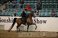 usn07_05878 proof