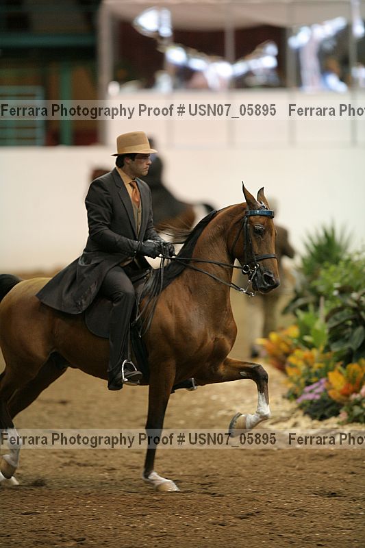 Proof usn07_05895