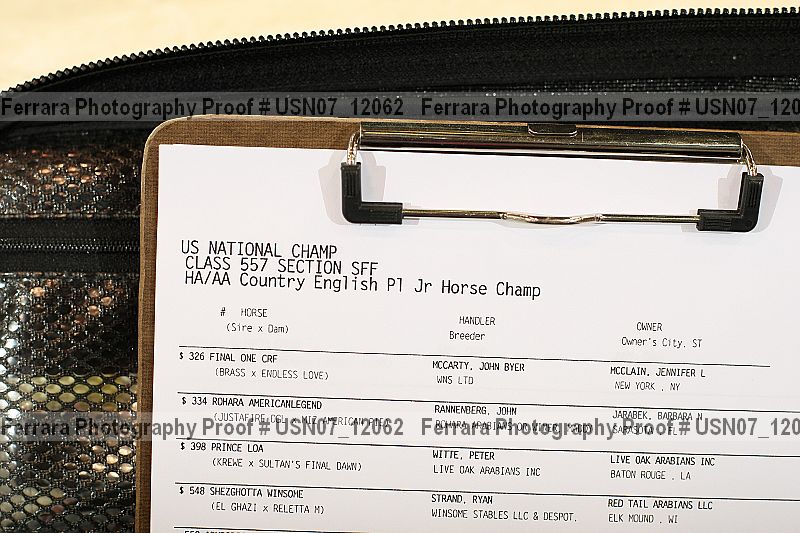 Proof usn07_12062
