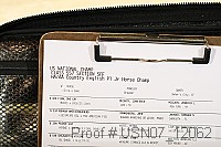usn07_12062 proof