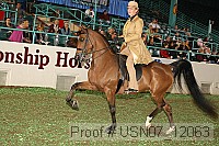 usn07_12063 proof