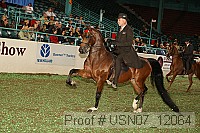 usn07_12064 proof