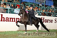 usn07_12065 proof