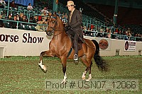 usn07_12066 proof
