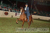 usn07_12067 proof