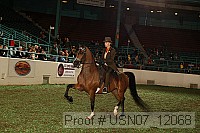 usn07_12068 proof