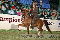usn07_12069 proof