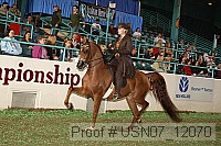 usn07_12070 proof