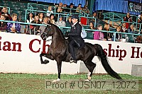 usn07_12072 proof