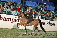usn07_12073 proof