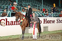 usn07_12083 proof