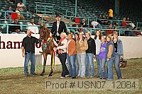 usn07_12084 proof