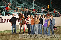 usn07_12085 proof