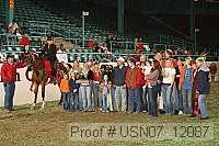 usn07_12087 proof