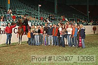 usn07_12088 proof