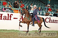 usn07_12089 proof