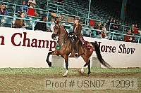 usn07_12091 proof