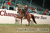usn07_12094 proof
