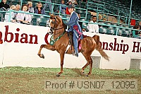 usn07_12095 proof
